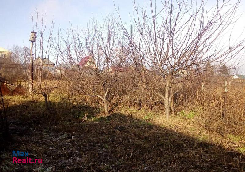 Камские Поляны село Шереметьевка, Заводская улица, 15 продажа частного дома