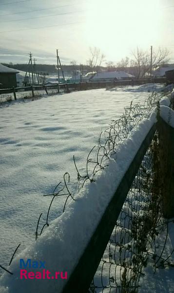 Белорецк село Миндяк, улица Гагарина, 12А квартира купить без посредников