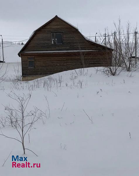 Бессоновка село Бессоновка, Бессоновский район, Сиреневая улица частные дома