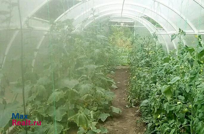 Варениковская ул Гоголя продажа частного дома