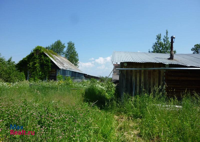 Ижевск село Люкшудья, Завьяловский район частные дома