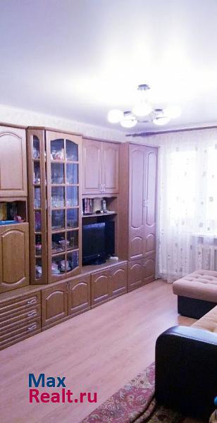 улица Галимджана Баруди, 9 Казань продам квартиру