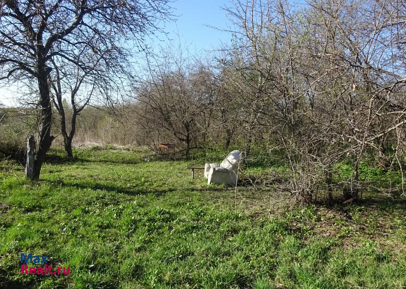 Рязань Рязанский район, деревня Писцово частные дома