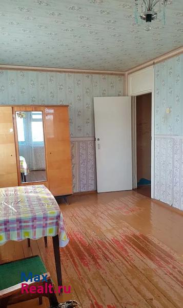 улица Стара Загора, 95 Самара продам квартиру