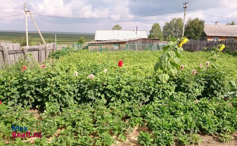 Нижневартовск Тюменская область, Ханты-Мансийский автономный округ, посёлок Зайцева Речка, Октябрьская улица, 9 продажа частного дома