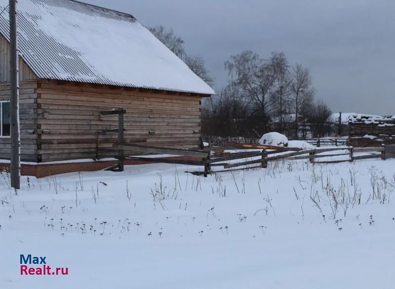 Первомайское село Первомайское продажа частного дома