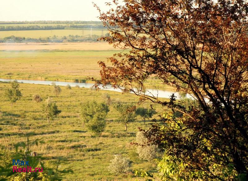 Новочеркасск Тузловский переулок, 38 частные дома