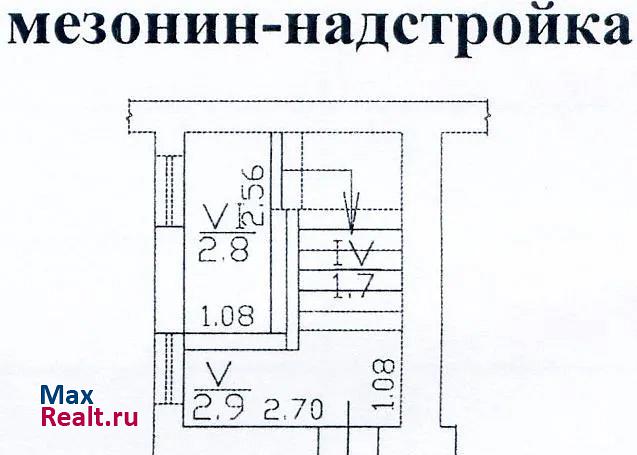 Санкт-Петербург Петергофское шоссе, 78к11 квартира купить без посредников