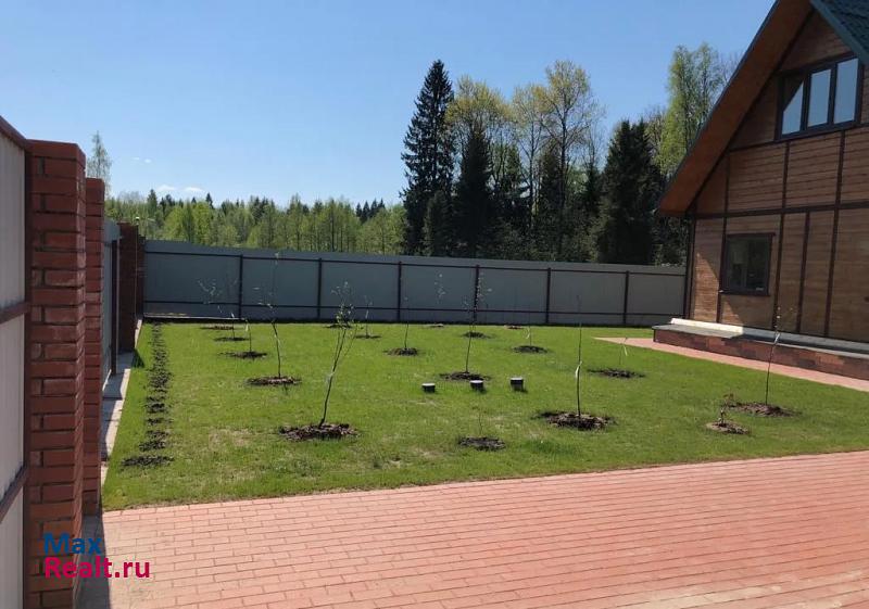 Свердлова Свердловское городское поселение, садоводческий массив Северная Самарка, садоводческое некоммерческое товарищество Чёрная Речка частные дома