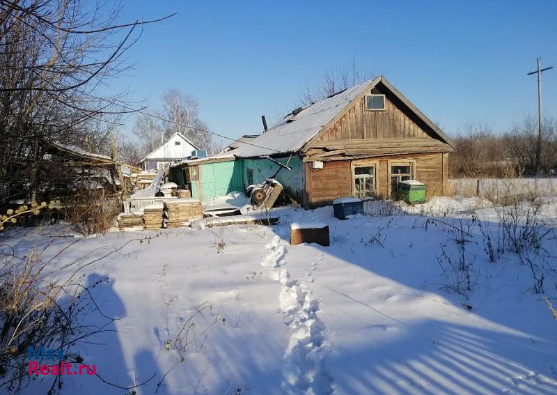 Шипуново село Красный Яр, Школьная улица квартира купить без посредников