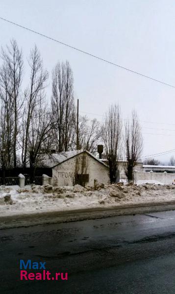 купить гараж Петропавловка село Петропавловка, Петропавловский район, улица Победы, 48