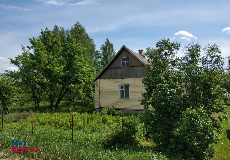 Пыталово деревня, Пыталовский район, Гавры частные дома