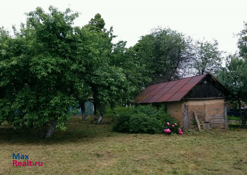 Железногорск Курская обл., Железногорский район, п.Каминец частные дома