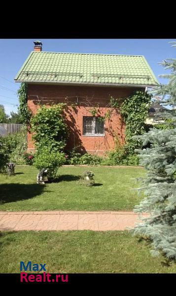 Красногорск СНТ Опалиха, 65