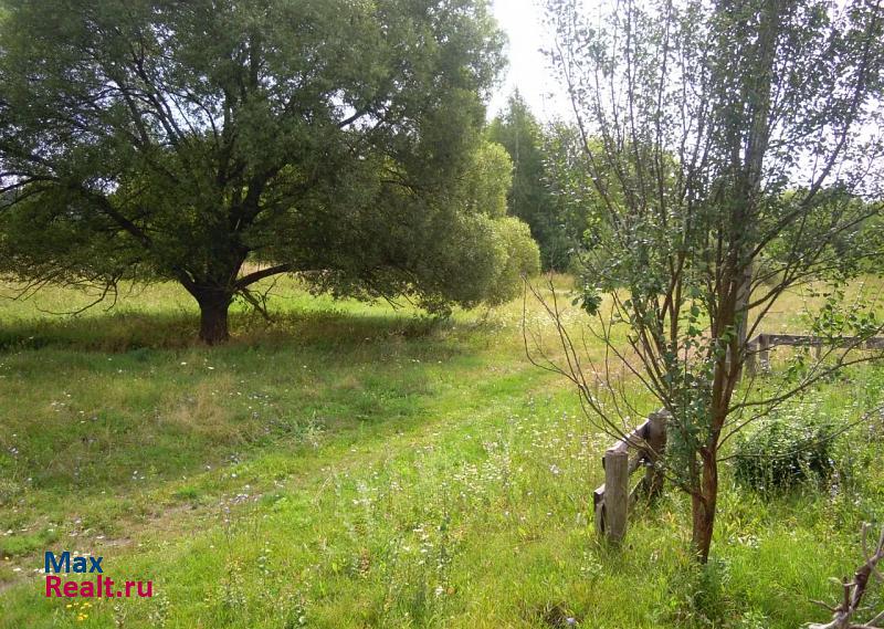 Новохоперск село Троицкое, улица В. Зюзина продажа частного дома