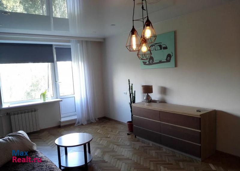 улица Карпинского, 34к4 Санкт-Петербург продам квартиру