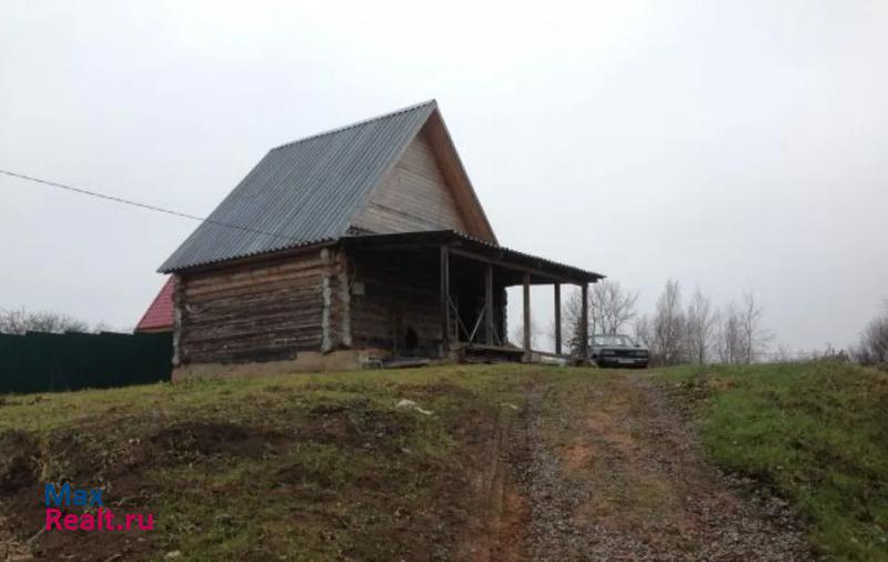 Чудово улица Восстания, 19 дом