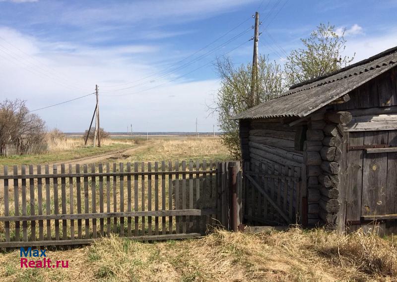 Шатрово село Камышевка, улица Мичурина продажа частного дома