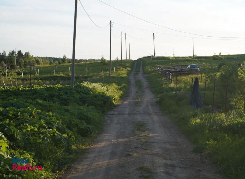 Выльгорт село Выльгорт частные дома