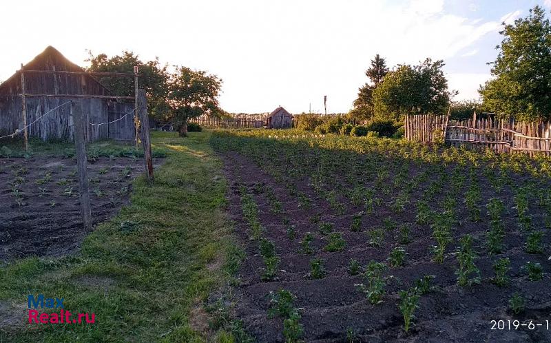 Лысково село Преснецово продажа частного дома