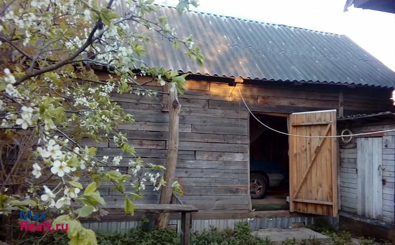 Максатиха поселок городского типа, Максатихинский район продажа частного дома