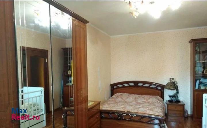 проспект Вячеслава Клыкова, 3 Курск продам квартиру