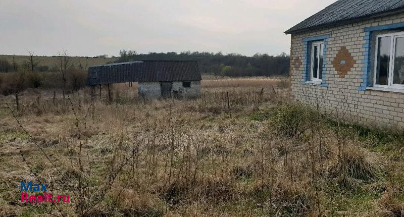 аренда домов Озерск поселок Багратионово