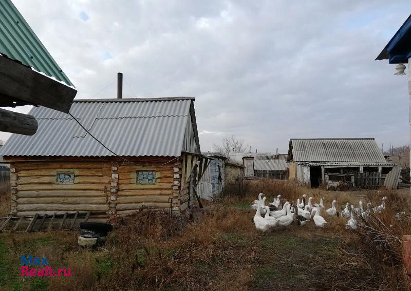 Акъяр село Акъяр, улица Дружбы, 38 частные дома