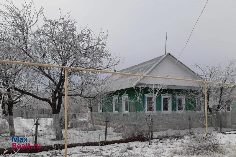 Сызрань поселок Новокашпирский, Петрозаводская улица, 20 частные дома