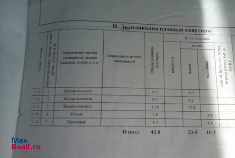 Себеж ул Фурманова квартира купить без посредников