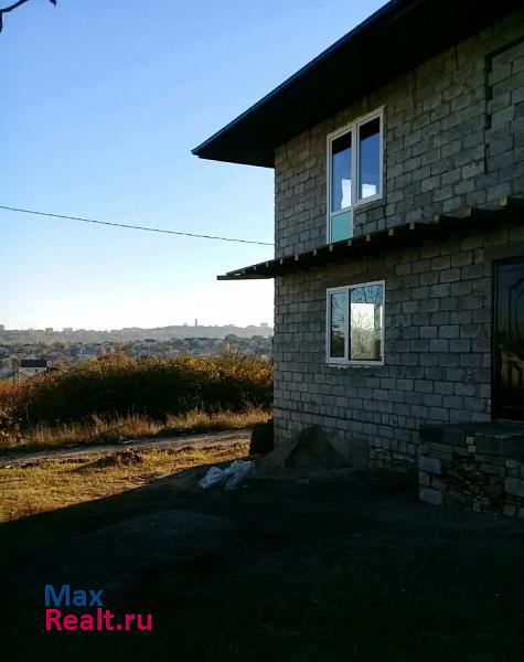 Ставрополь садовое товарищество Гвоздика, 19/4 частные дома