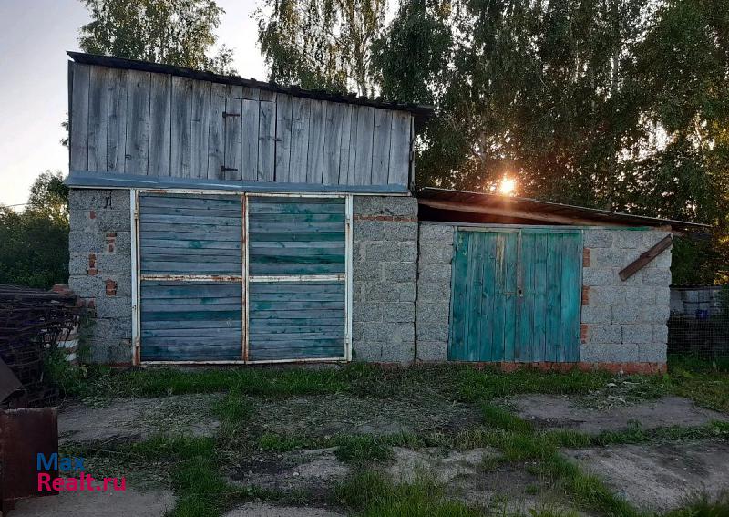 Аксубаево Аксубаевский район, поселок городского типа Аксубаево продажа частного дома