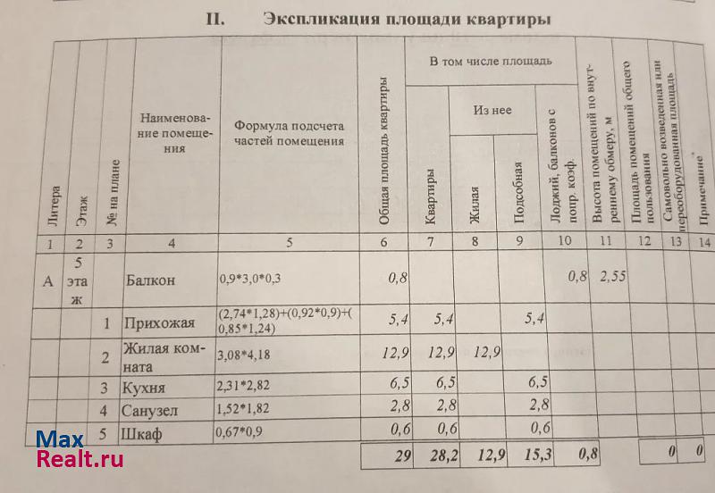 Няндома улица Фадеева, 10 квартира купить без посредников