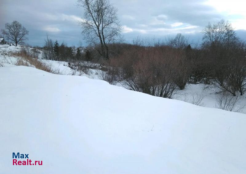 Арамиль Саратовская область, Саратов, улица Чапаева продажа частного дома