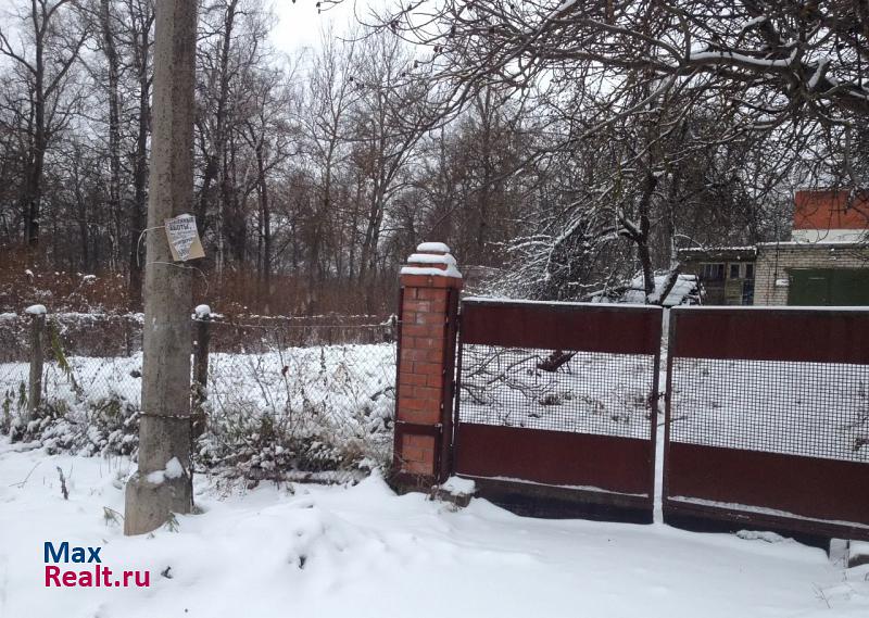 Железногорск Генеральские. Красных Партизан переулок дом 8 частные дома