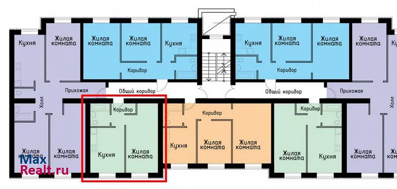 Петра Дубрава городское поселение Смышляевка, посёлок городского типа Стройкерамика, улица Митрополита Иоанна Снычёва, 2 квартира купить без посредников