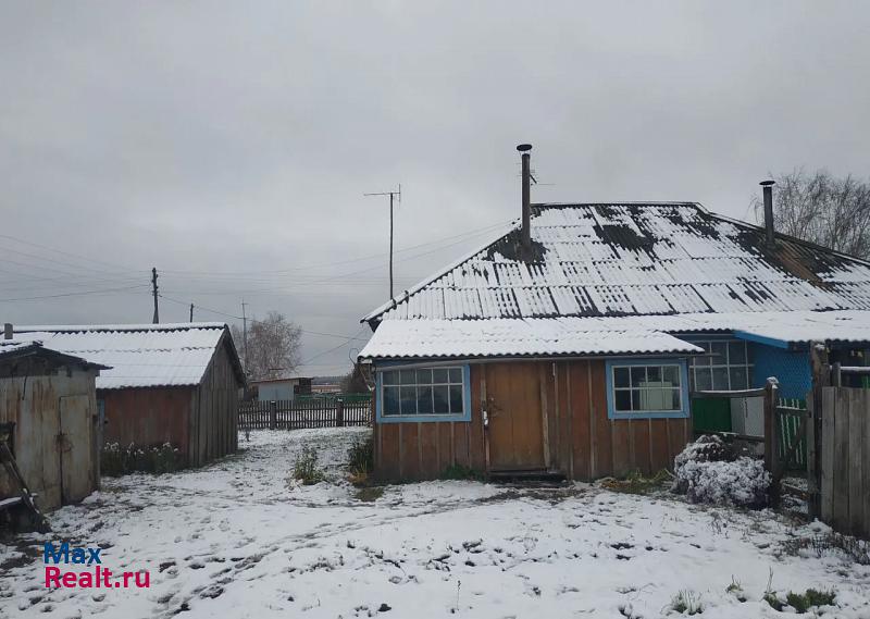 Ребриха село Подстепное, улица Орджоникидзе частные дома