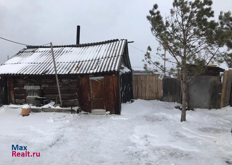 Емельяново село Устюг продажа частного дома