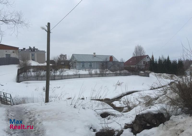 Балтаси посёлок городского типа Балтаси, улица Татарстана, 4 частные дома