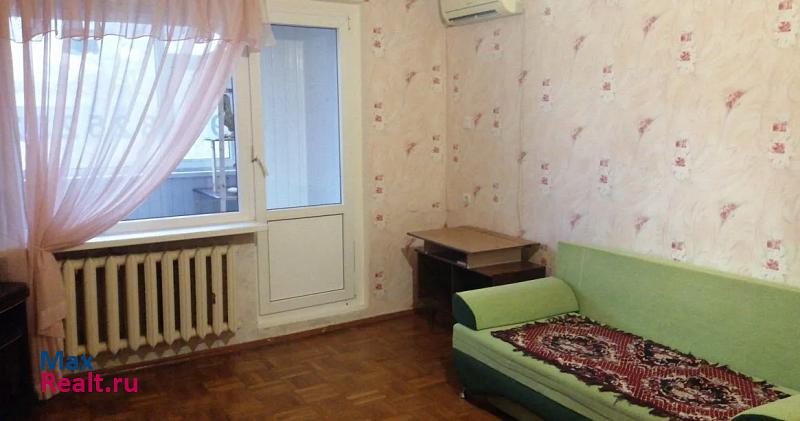 улица Крылова, 79 Анапа продам квартиру