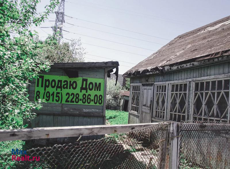 Одинцово СНТ Памяти Революции 1905 года, д. 151 частные дома