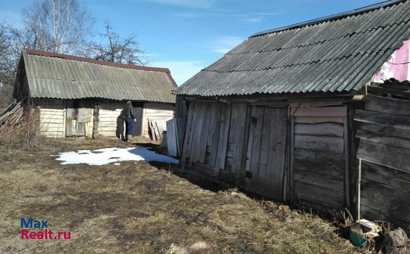 Мещовск Сухиничский район, деревня Соболевка частные дома