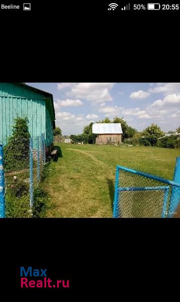 Мосальск городское поселение Город Мосальск частные дома