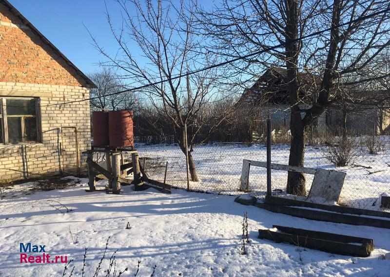 Солнцево село Свинец частные дома