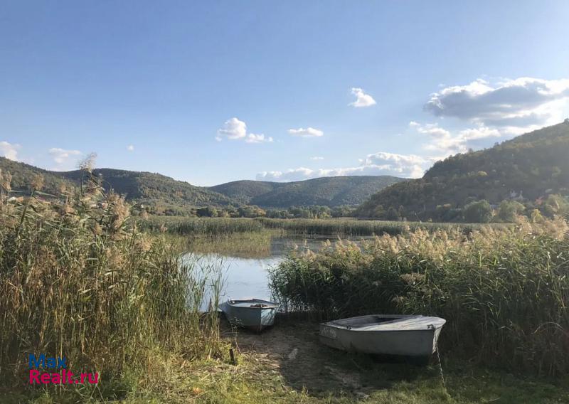 Самара село Ширяево, Ленинская улица, 19 продажа частного дома