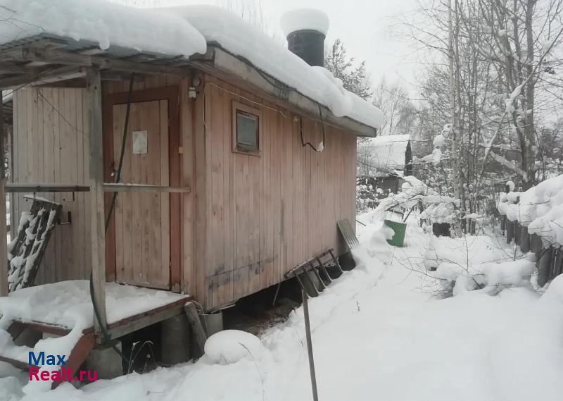 Рошаль городской округ Шатура, садовое товарищество