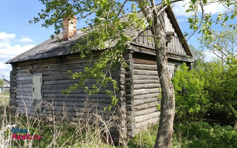 Бердюжье Бердюжский район частные дома