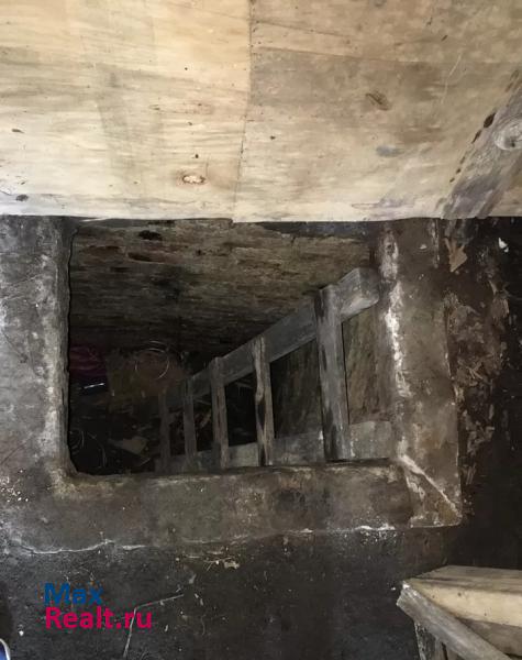 купить гараж Брянск Московский проспект