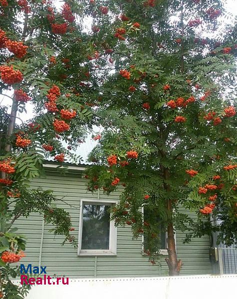 Бийск Камчатский пер продажа частного дома