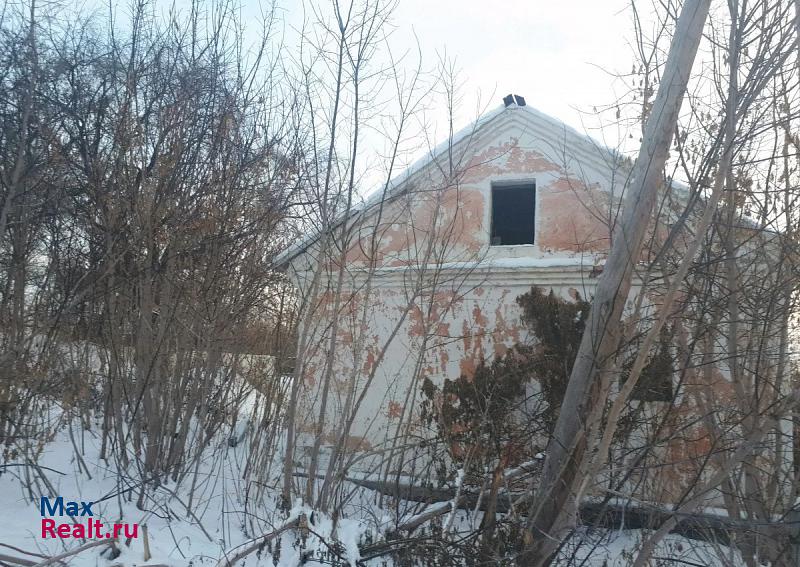 Миасское село Миасское, Урожайная улица дом